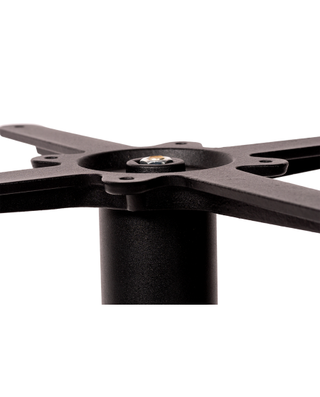 Podstawa Alfa R czarna