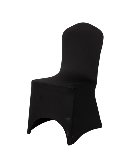 Pokrowiec Slimtex 200 czarny