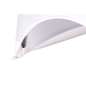 Pokrowiec Slimtex 200 biały