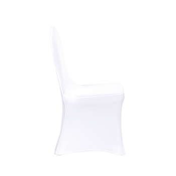 Pokrowiec Slimtex 200 biały