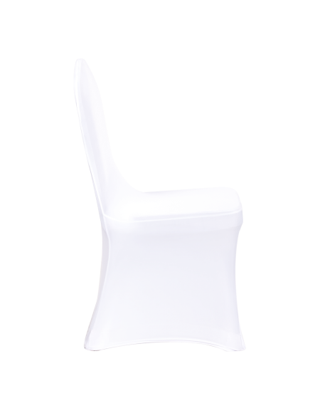 Pokrowiec Slimtex 200 biały