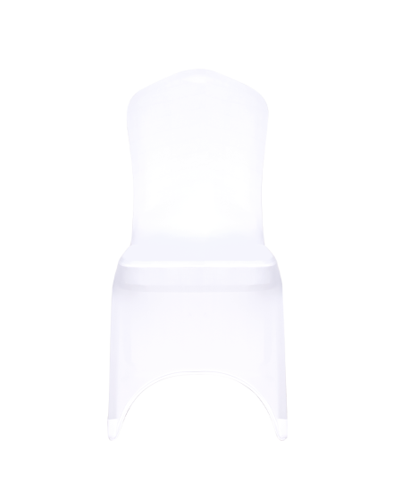 Pokrowiec Slimtex 200 biały