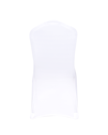 Pokrowiec Slimtex 200 biały