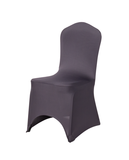 Pokrowiec Slimtex 200 szary