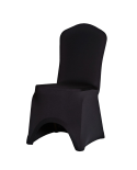 Pokrowiec Slimtex 240 czarny
