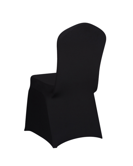 Pokrowiec Slimtex Hit czarny