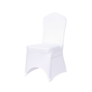 Pokrowiec Slimtex 200 biały