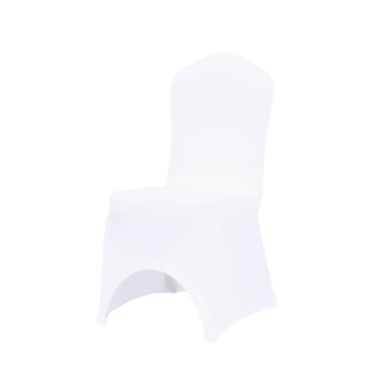 Pokrowiec Slimtex 240 biały