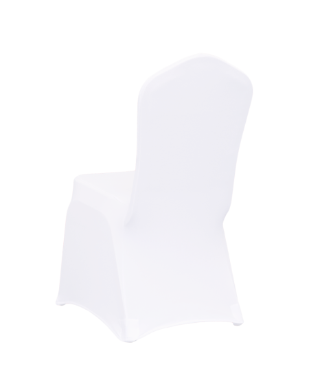 Pokrowiec Slimtex Hit biały