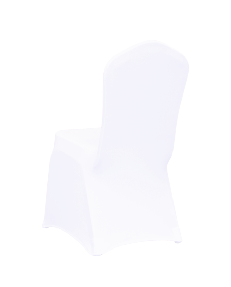 Pokrowiec Slimtex 350