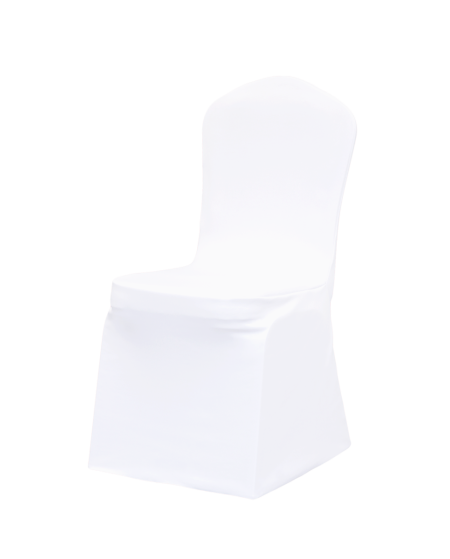 Pokrowiec Slimtex Flutter