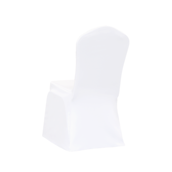 Pokrowiec Slimtex Flutter