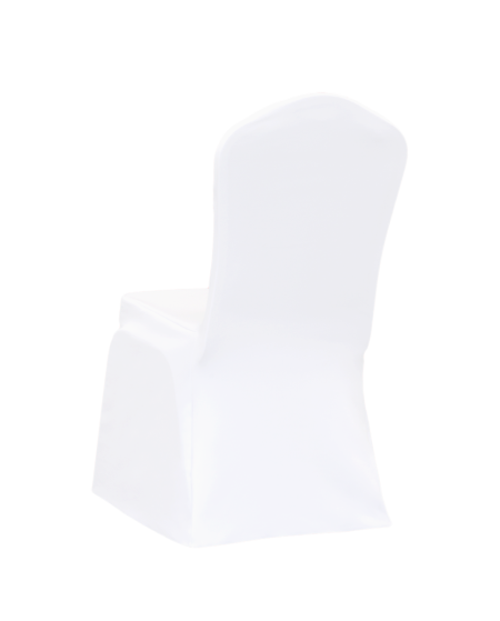 Pokrowiec Slimtex Flutter