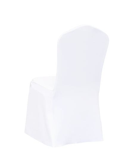 Pokrowiec Slimtex Flutter DF