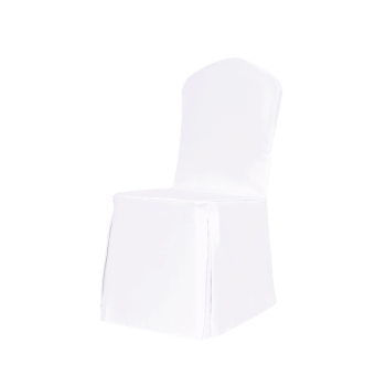 Pokrowiec AP790