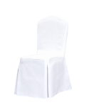 Pokrowiec AP1000