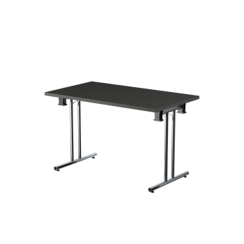 Stół Fold