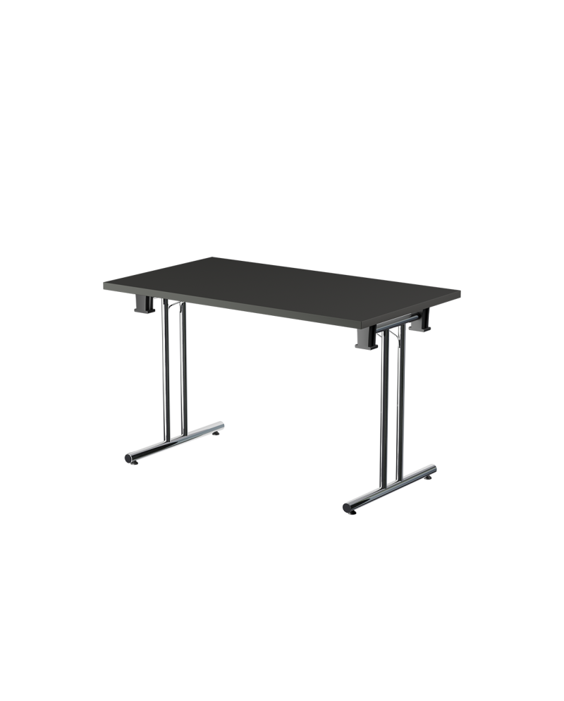 Stół Fold
