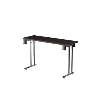 Stół Fold-L CR