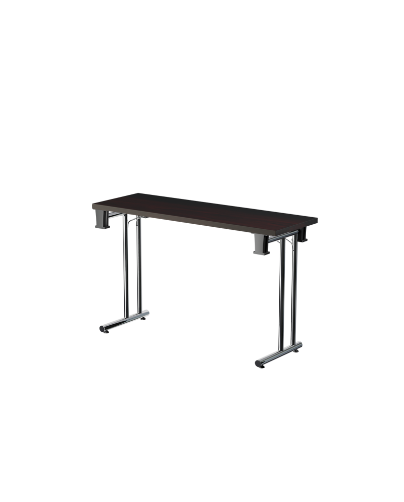 Stół Fold-L CR
