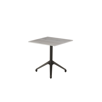 Stolik Clever blat laminowany