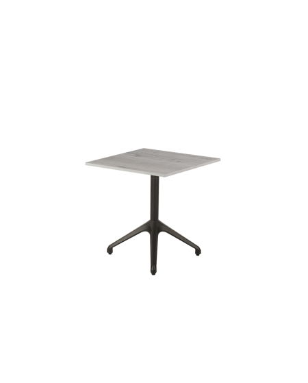 Stolik Clever blat laminowany