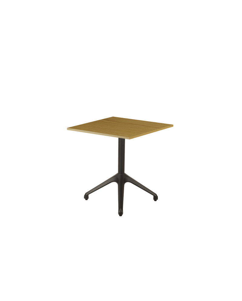 Stolik Clever blat laminowany