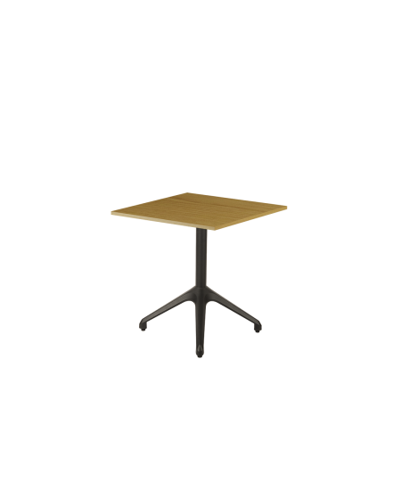 Stolik Clever blat laminowany