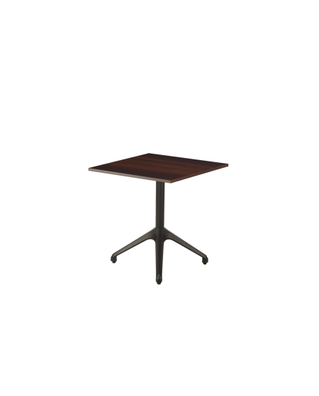 Stolik Clever blat laminowany