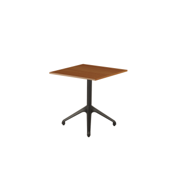 Stolik Clever blat laminowany