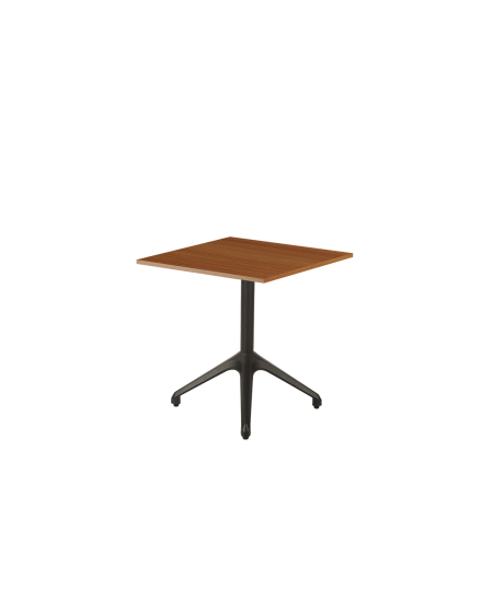 Stolik Clever blat laminowany