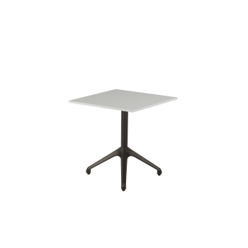 Stolik Clever blat laminowany