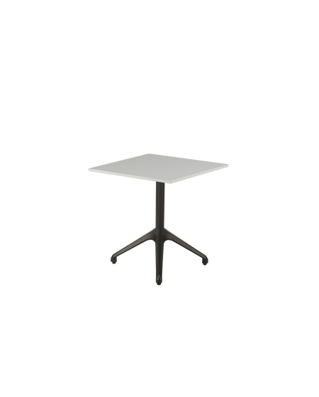 Stolik Clever blat laminowany