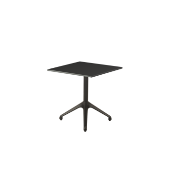 Stolik Clever blat laminowany