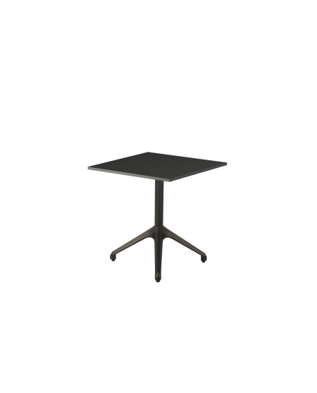 Stolik Clever blat laminowany