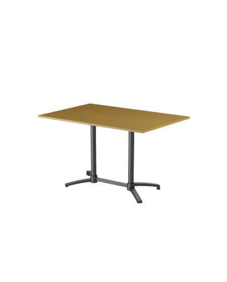 Stolik Storio Duo blat laminowany