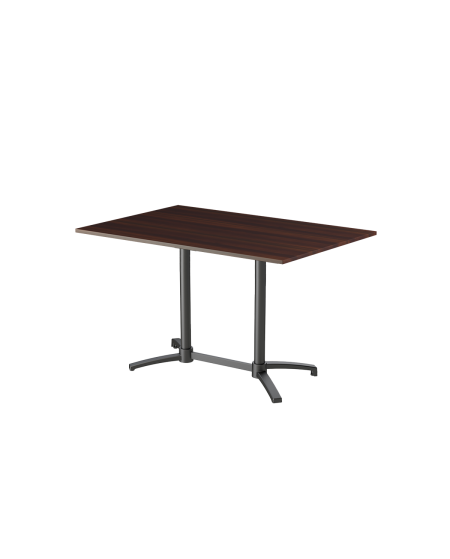 Stolik Storio Duo blat laminowany