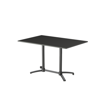 Stolik Storio Duo blat laminowany