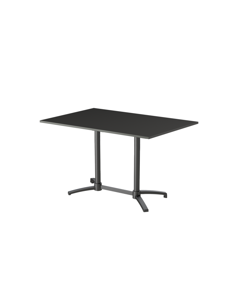 Stolik Storio Duo blat laminowany