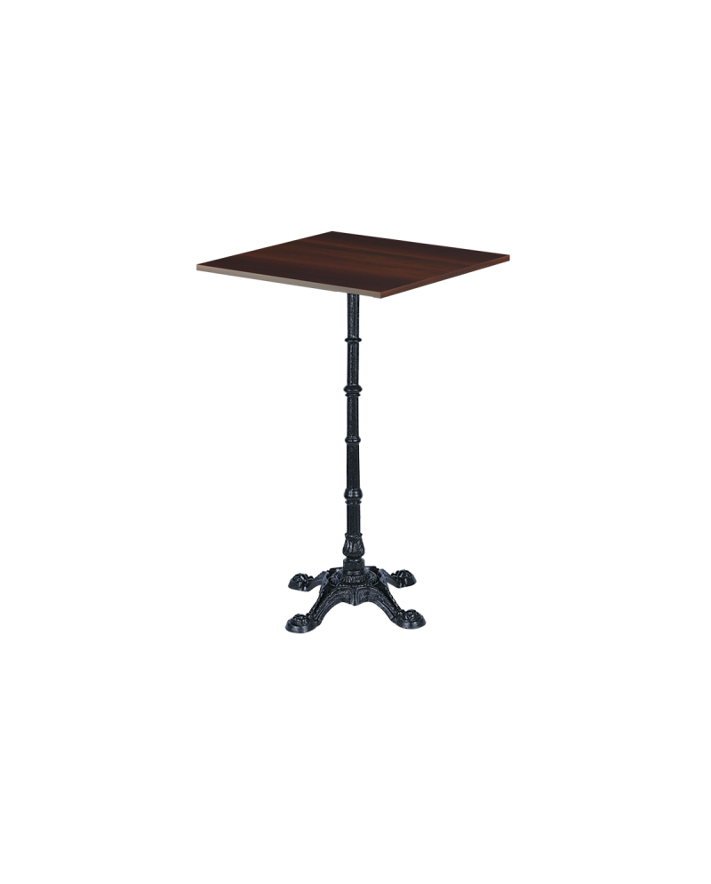 Stolik Castello Bar blat laminowany