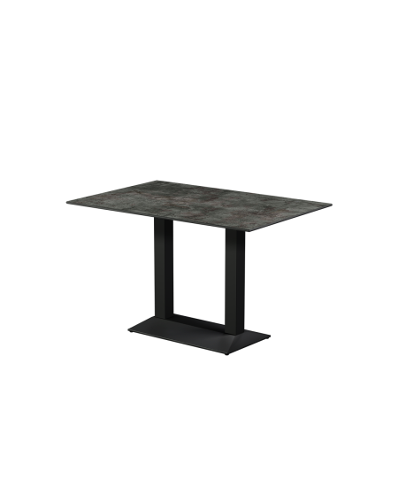 Stolik Giza Duo blat HPL