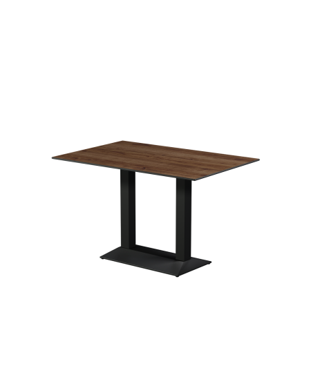 Stolik Giza Duo blat HPL