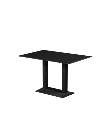 Stolik Giza Duo blat HPL