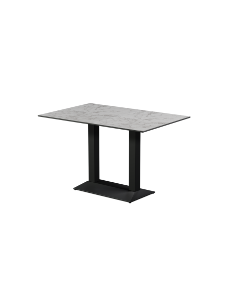 Stolik Giza Duo blat HPL