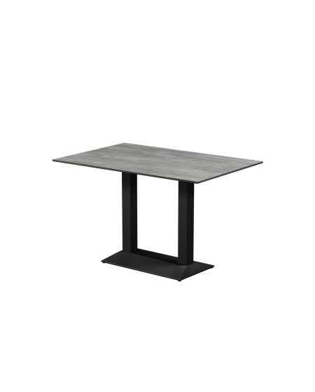 Stolik Giza Duo blat HPL