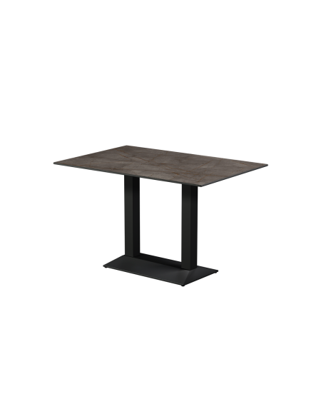 Stolik Giza Duo blat HPL