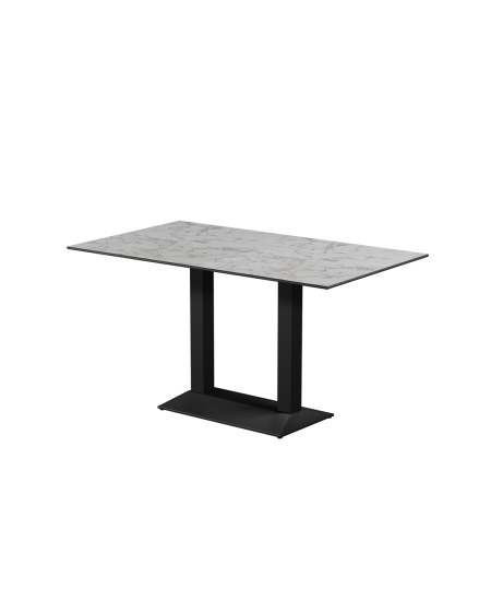 Stolik Giza Duo blat HPL