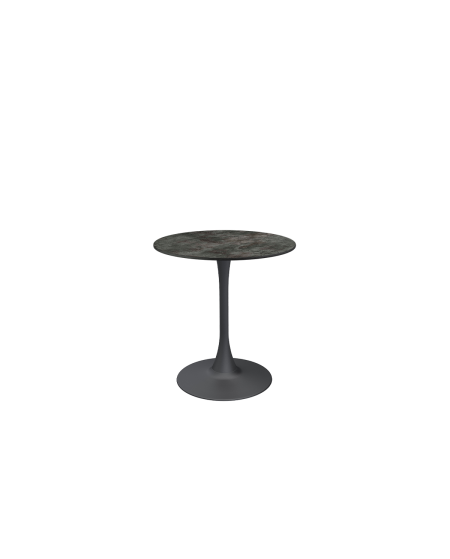 Stolik Arioso blat HPL