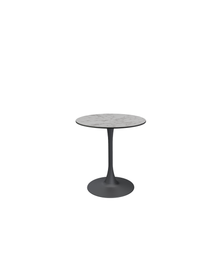 Stolik Arioso blat HPL