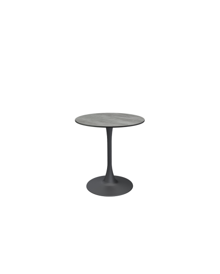 Stolik Arioso blat HPL